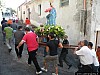 Foto 073